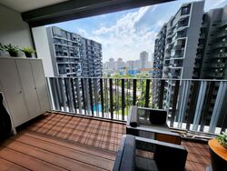 Grandeur Park Residences (D16), Condominium #558519711